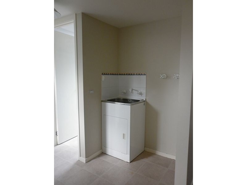 21 Carrington Drive, Margate TAS 7054