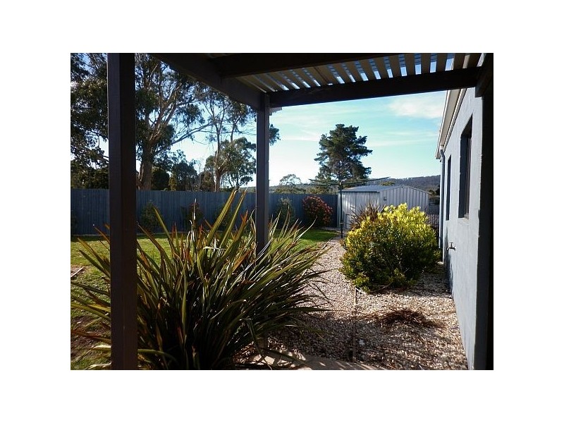 21 Carrington Drive, Margate TAS 7054