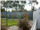 21 Carrington Drive, Margate TAS 7054
