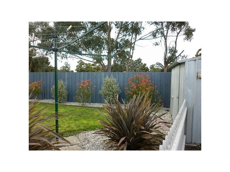 21 Carrington Drive, Margate TAS 7054