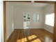 63 George Street, North Hobart TAS 7000
