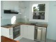 63 George Street, North Hobart TAS 7000