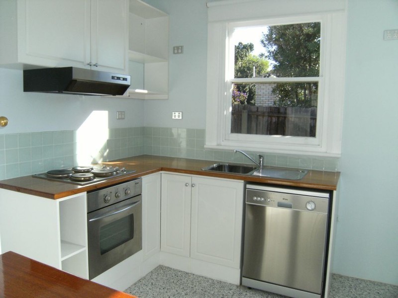 63 George Street, North Hobart TAS 7000