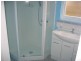 63 George Street, North Hobart TAS 7000