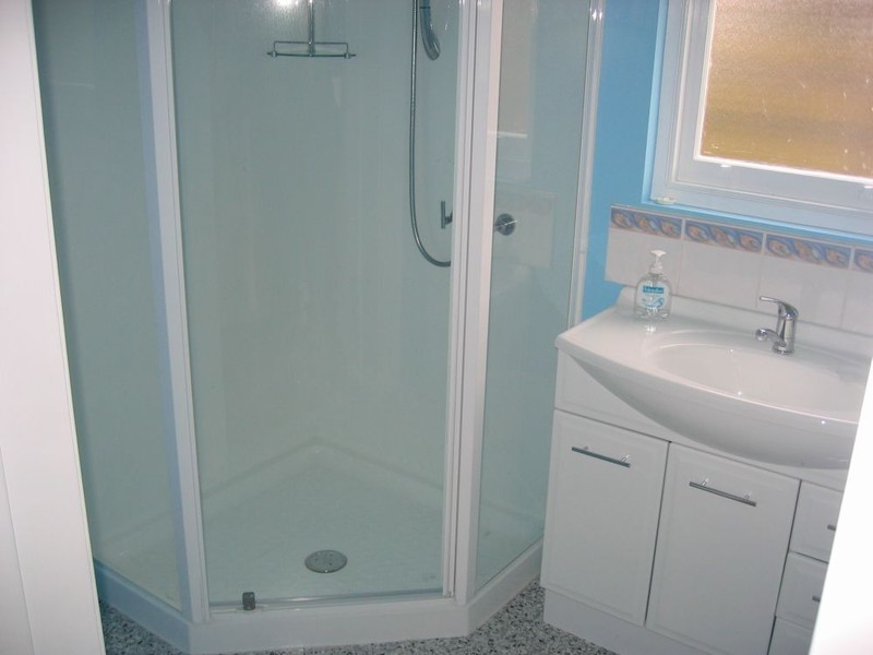 63 George Street, North Hobart TAS 7000