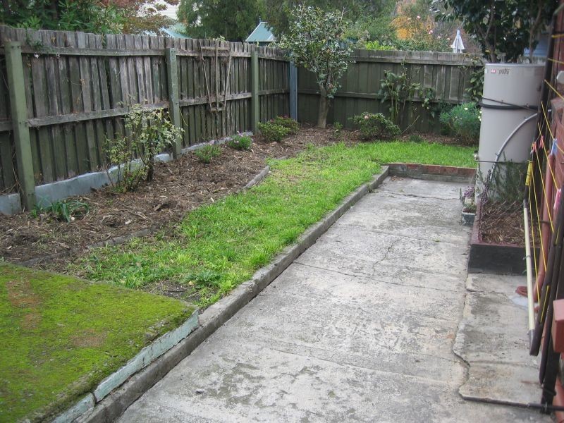 63 George Street, North Hobart TAS 7000