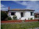 71  Bowen Road, Lutana TAS 7009