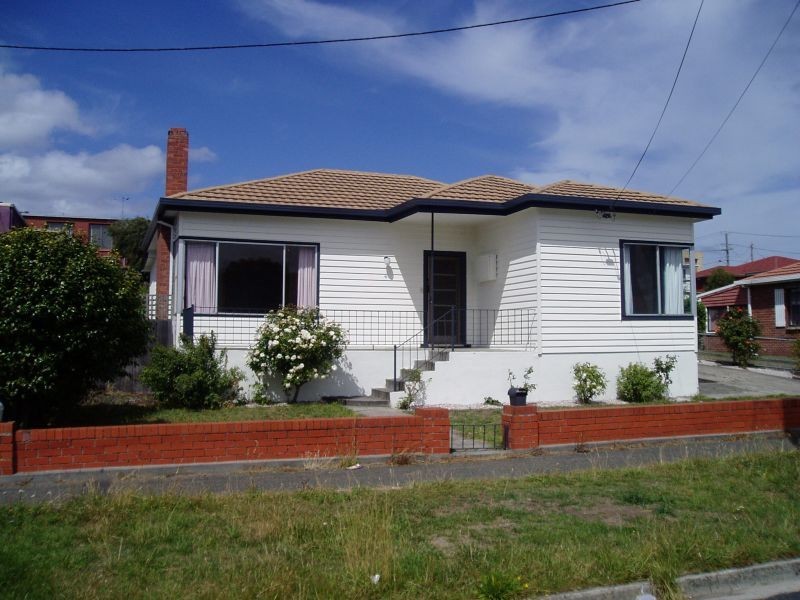71  Bowen Road, Lutana TAS 7009