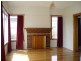 71  Bowen Road, Lutana TAS 7009