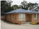 2/20 Graelee Court, Kingston TAS 7050