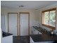 2/20 Graelee Court, Kingston TAS 7050