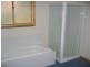 2/20 Graelee Court, Kingston TAS 7050