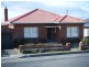 5 HURST RD, Mount Stuart TAS 7000