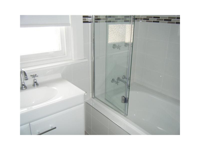 5 HURST RD, Mount Stuart TAS 7000