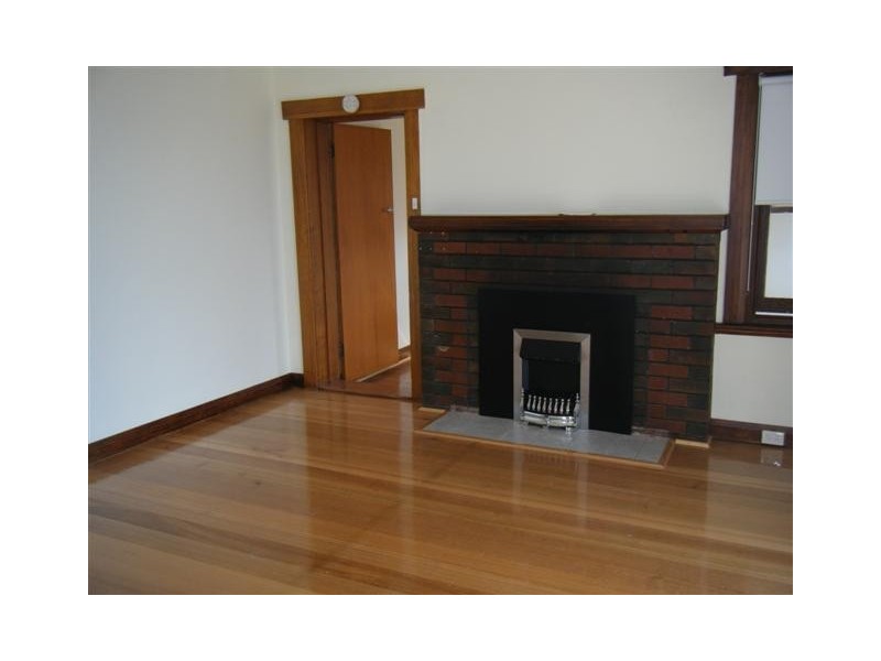 5 HURST RD, Mount Stuart TAS 7000