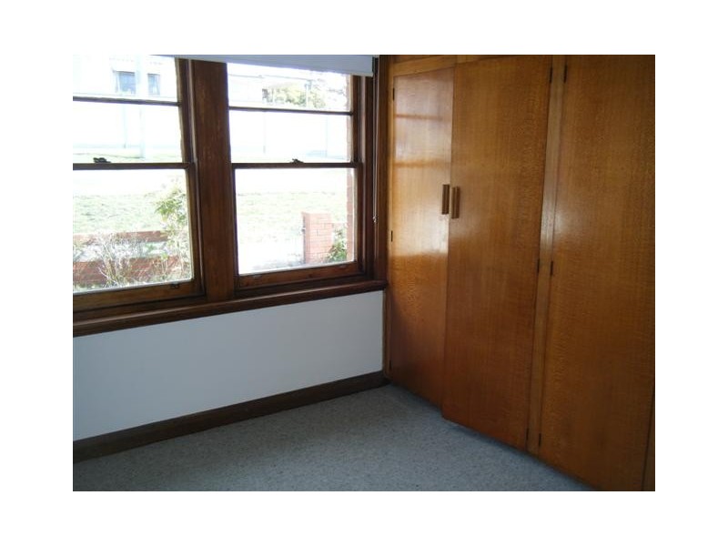 5 HURST RD, Mount Stuart TAS 7000