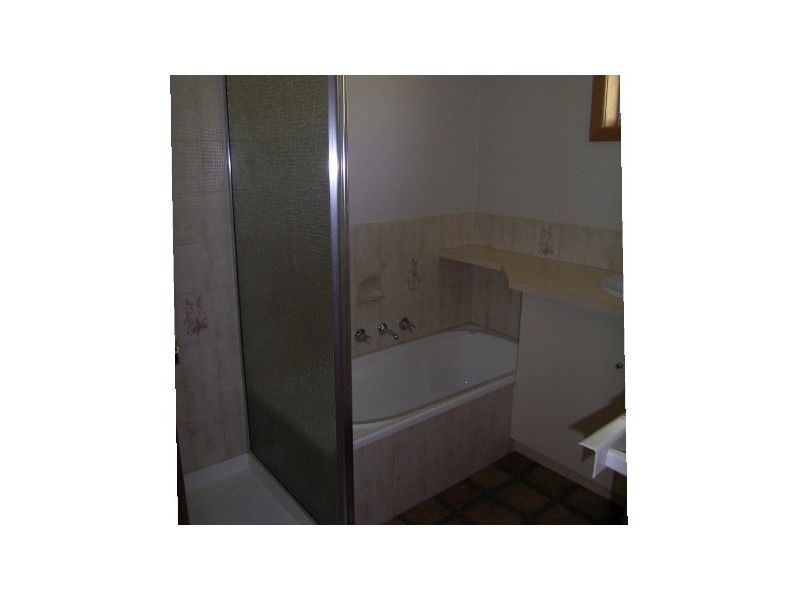 2/96A GIBLIN STREET, Lenah Valley TAS 7008