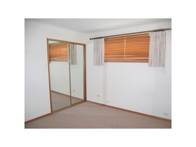 2/96A GIBLIN STREET, Lenah Valley TAS 7008