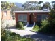 2/15 Lumeah Avenue, Lenah Valley TAS 7008