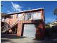 2/15 Lumeah Avenue, Lenah Valley TAS 7008
