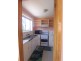 2/15 Lumeah Avenue, Lenah Valley TAS 7008