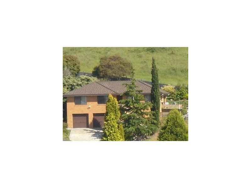 18 COWPER ROAD, Claremont TAS 7011