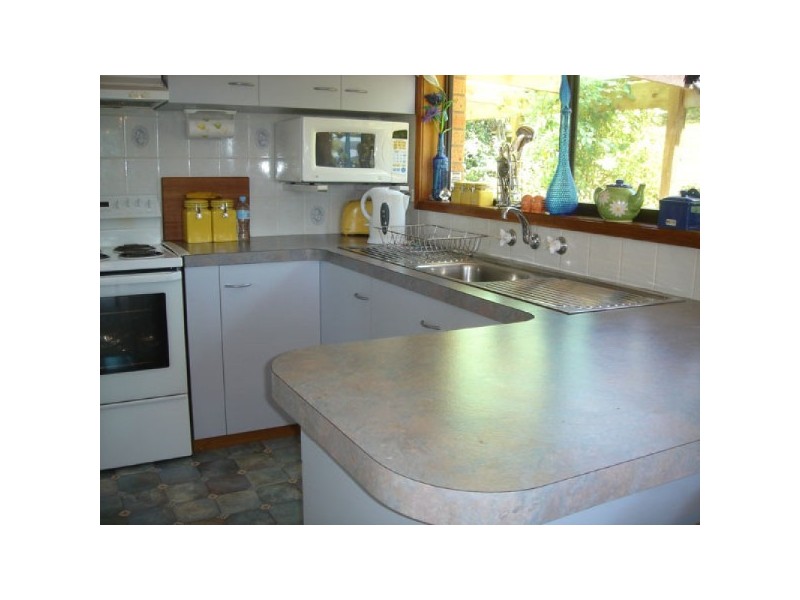 18 COWPER ROAD, Claremont TAS 7011