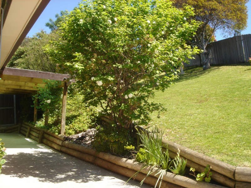 18 COWPER ROAD, Claremont TAS 7011