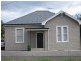 22 PEDDER STREET, New Town TAS 7008