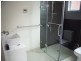 22 PEDDER STREET, New Town TAS 7008
