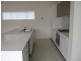 22 PEDDER STREET, New Town TAS 7008