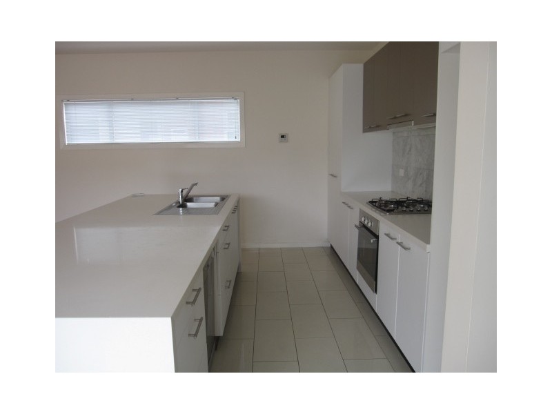 22 PEDDER STREET, New Town TAS 7008