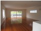 22 PEDDER STREET, New Town TAS 7008