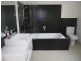 22 PEDDER STREET, New Town TAS 7008