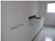 22 PEDDER STREET, New Town TAS 7008