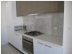 22 PEDDER STREET, New Town TAS 7008