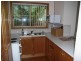 2/38  RUTH DRIVE, Lenah Valley TAS 7008