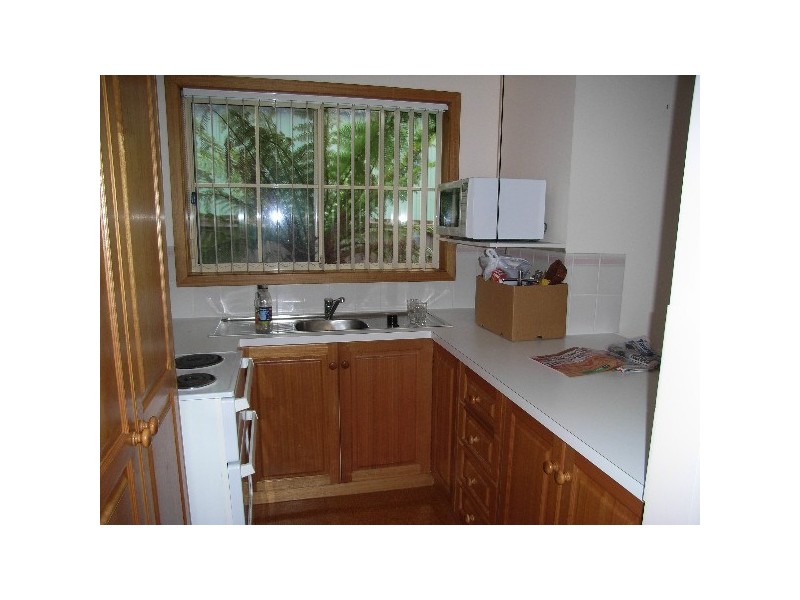 2/38  RUTH DRIVE, Lenah Valley TAS 7008