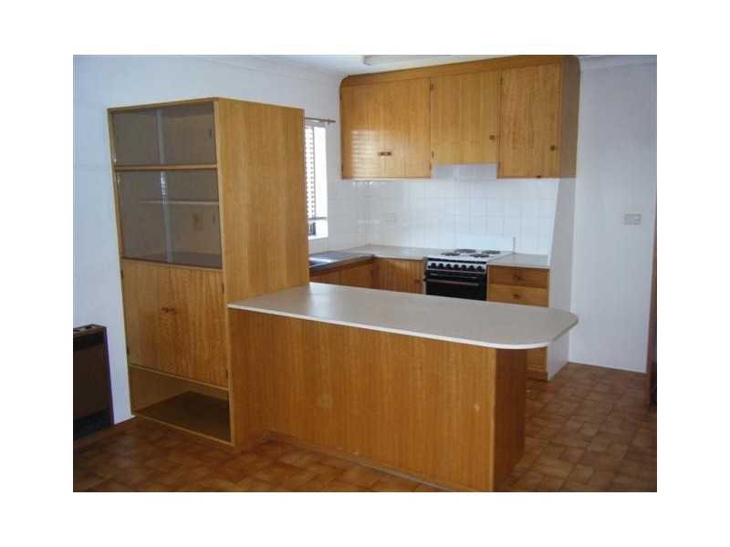 2/6b O’BRIEN ST, Glenorchy TAS 7010