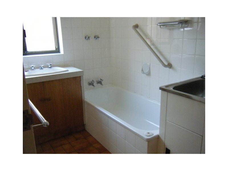 2/6b O’BRIEN ST, Glenorchy TAS 7010