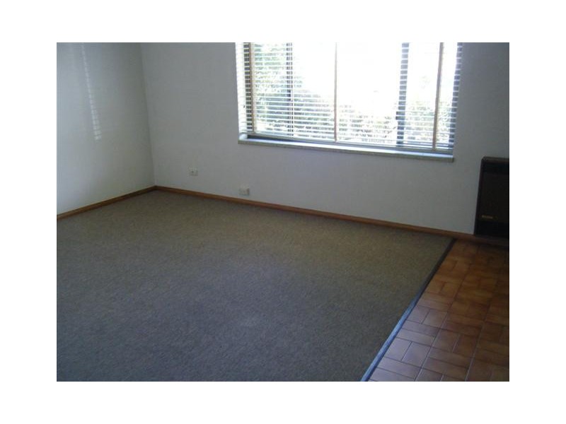 2/6b O’BRIEN ST, Glenorchy TAS 7010