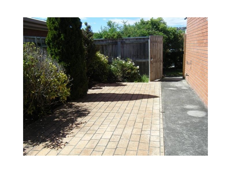 2/6b O’BRIEN ST, Glenorchy TAS 7010