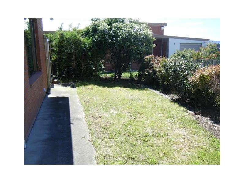 2/6b O’BRIEN ST, Glenorchy TAS 7010