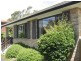 2/11 Pauline Avenue, Mount Nelson TAS 7007