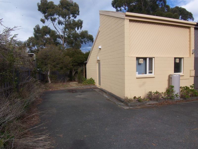 3/16 Weemala Court, Mount Nelson TAS 7007