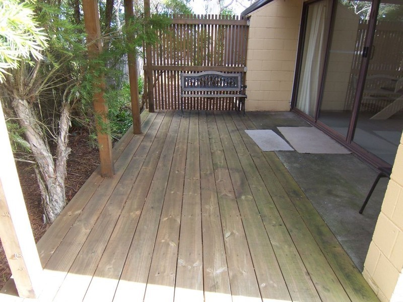 3/16 Weemala Court, Mount Nelson TAS 7007
