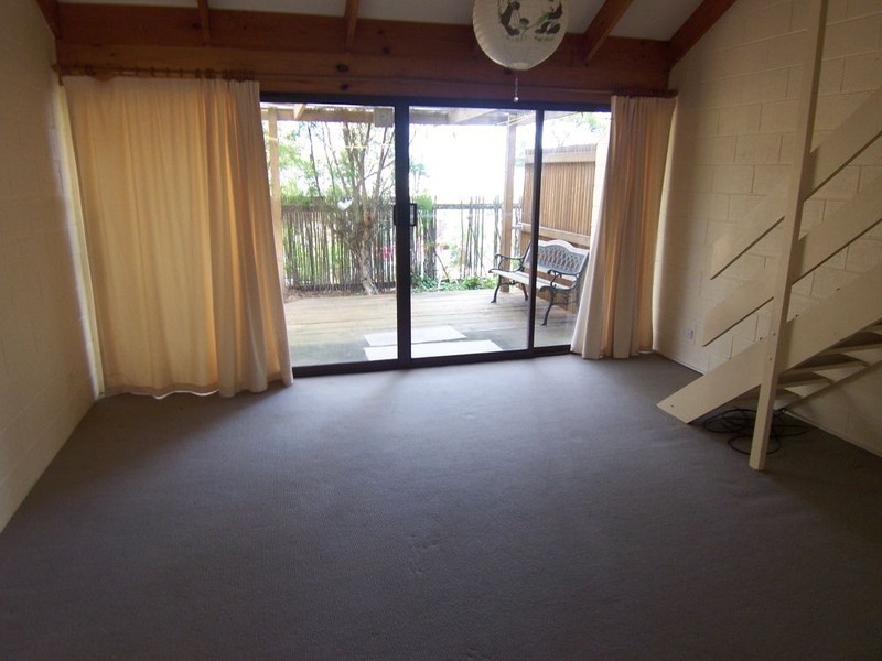 3/16 Weemala Court, Mount Nelson TAS 7007