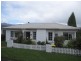 86 LENNOX AVENUE, Lutana TAS 7009