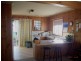 86 LENNOX AVENUE, Lutana TAS 7009