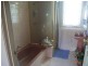 86 LENNOX AVENUE, Lutana TAS 7009